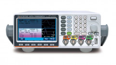 MFG-72260MFA - 4-канальный генератор сигналов специальной и произвольной формы