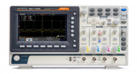 GDS-71074B - Осциллографы цифровые запоминающие