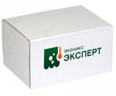Стандартные образцы (ГСО цветность, мутность, анионы и катионы, аттестованные растворы)