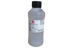 Буфер pH 6.86 - 250 мл Ohaus