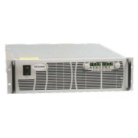 Gen 10 000W-IS510 - Программируемый импульсный источник питания TDK-Lambda