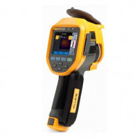 Тепловизор Fluke FLK-TI400-PRO 9HZ
