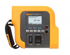 Анализатор электробезопасности Fluke ESA609-US