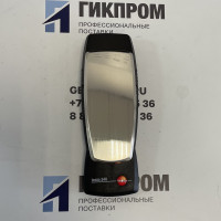 Testo 540 - Карманный люксметр (0560 0540)