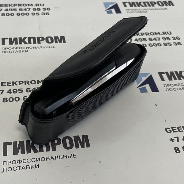 Testo 540 - Карманный люксметр (0560 0540)