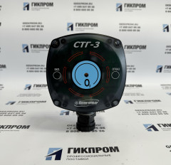 Сигнализаторы СТГ-3 и СТГ-3-И ИБЯЛ.413411.051
