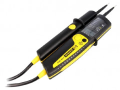Amprobe 2100-BETA — тестер электрических параметров