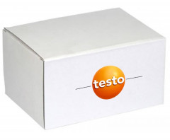 Запасной сенсор давления для testo 330 (Арт: 0380 0035)
