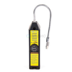 Elitech WJL-6000S течеискатель фреона электронный (коронно-разрядный)