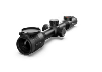 Тепловизионный прицел Tube TH 35