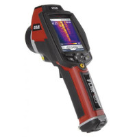 Тепловизор FLIR i60