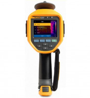 Тепловизор Fluke FLK-TI300-PRO 9HZ