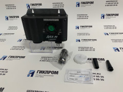 Датчики-газоанализаторы ДАХ-М ИБЯЛ.413412.005
