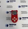 Портативный газоанализатор ТОП-СЕНС 310