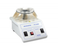 Мини-центрифуга - вортекс FV-2400 Micro-spin