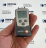 Testo 606-2 карманный влагомер древесины и стройматериалов (0560 6062)