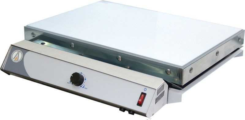 Плита нагревательная LOIP LH-302