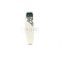 testo 831 - Инфракрасный термометр