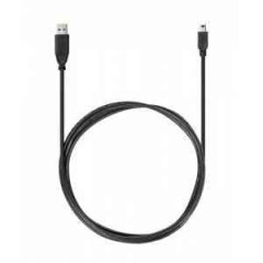 Кабель соединительный USB