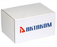 APS-3232 Источник питания