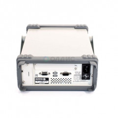 GDM-78261 - Вольтметр универсальный цифровой
