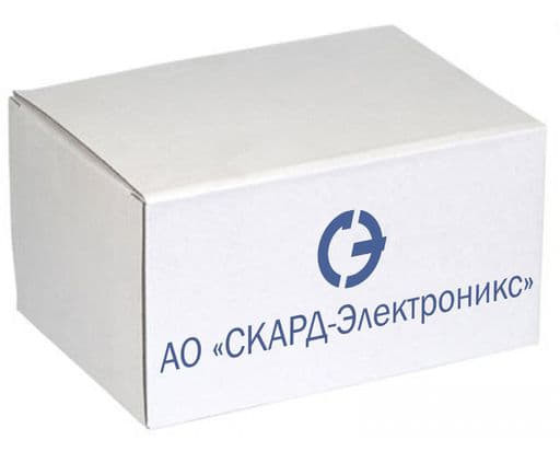 Зонд П6-150.31