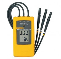 Индикатор чередования фаз Fluke 9040