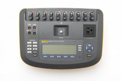 Fluke ESA620-11 анализатор энергобезопасности