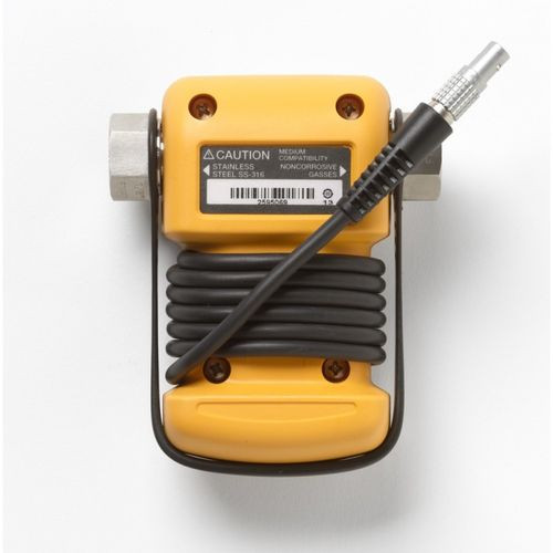 Модуль давления Fluke 750R04
