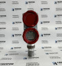 ДАХ-М-05-NH3-600 датчик-газоанализатор ИБЯЛ.413412.005-04.06