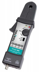 Токовый пробник TT-CC 990