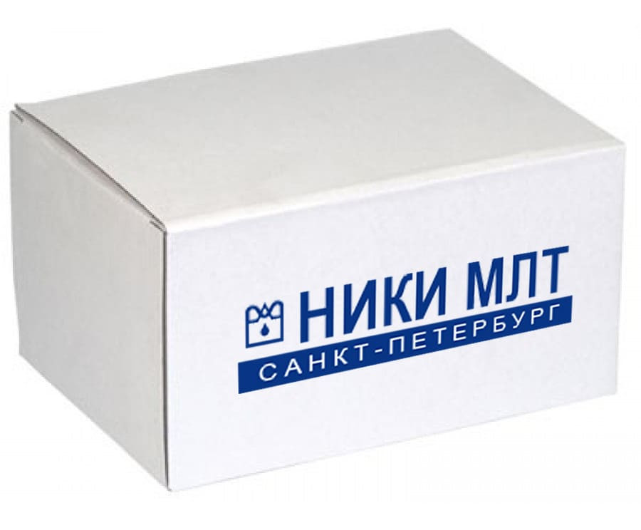 Аккумуляторный блок АБПА-2