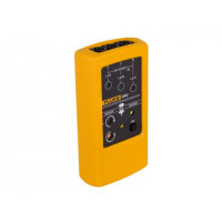 Индикатор чередования фаз Fluke 9062