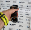 Тепловизор Testo 883 арт. 0563 8832 (0563 8831) комплект с двумя линзами
