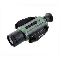 Тепловизор FLIR Scout TS32r Pro
