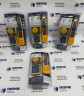 Fluke Networks MT-8200-60-KIT, набор для трассировки кабелей IntelliTone Pro 200 LAN