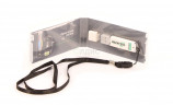 Электронно-цифровой USB-ключ безопасности
