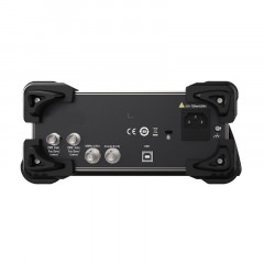 Генератор сигналов Hantek HDG-3042B