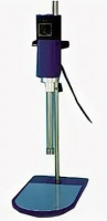 Гомогенизатор HS-30E-Set, в комплекте CL200, ST110