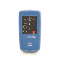 Индикатор чередования фаз CEM DT-902