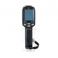 Guide Т120V тепловизор