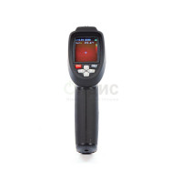 Тепловизор CEM DT-9868