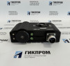 ДАХ-М-01-SO2-20 датчик-газоанализатор ИБЯЛ.413412.005-00.04