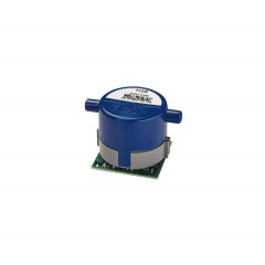 Модуль дооснащения H2S для testo 350 версия 2011