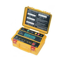 Мегаомметр SEW 4234ER