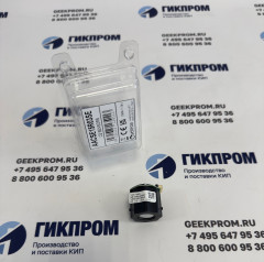Сменный сенсор О2 Seitron S.p.A. AAC SE15 (AACSE15R03SE)