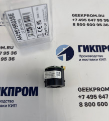 Сменный сенсор О2 Seitron S.p.A. AAC SE15 (AACSE15R03SE)