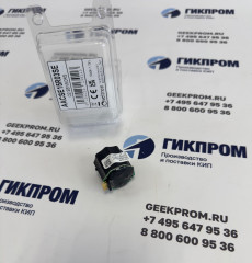Сменный сенсор О2 Seitron S.p.A. AAC SE15 (AACSE15R03SE)