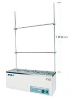 Баня водяная 4-х местная WEB-4