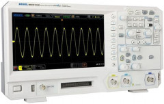 Rigol MSO5152-E цифровой осциллограф
